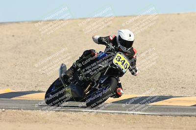 media/Oct-04-2025-CVMA (Sat) [[408bcdd6e4]]/Race 11-Formula 2-CVMA Hooligans-American Thunder/